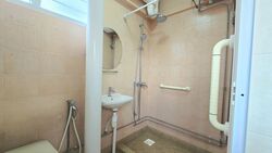 Blk 257 Tampines Street 21 (Tampines), HDB 5 Rooms #487851201